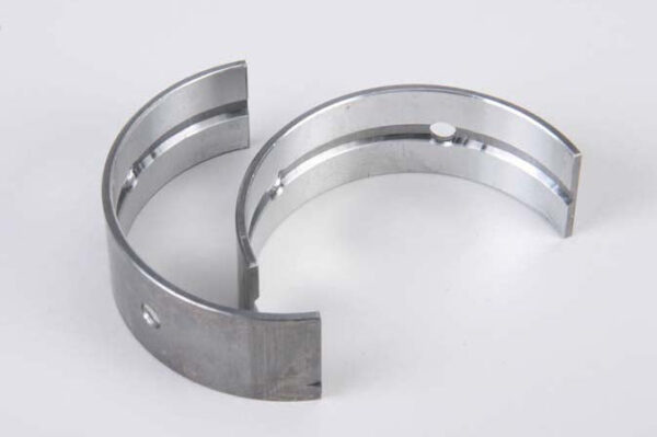 MAIN BEARING PAIR STD / 21141948, 20405516, 11700311