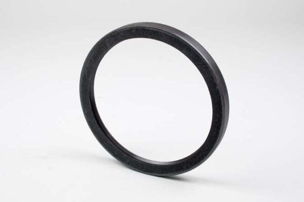 CRANKSHAFT SEAL / 21628356, 20459115