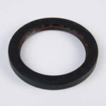 LIP SEAL / 21306362