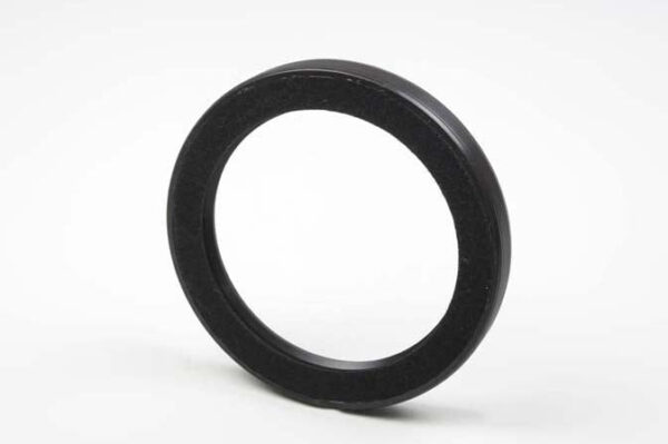 CRANKSHAFT SEAL / 21496591, 20459168