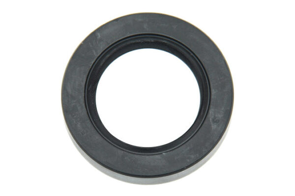 LIP SEAL / 3580586