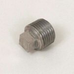 PLUG / 968146, 952358, 479977, 952077