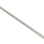 PUSH ROD / 21456429, 20405534