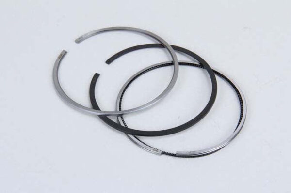 PISTON RING KIT OZ 101,5mm / 20840002, 22734313