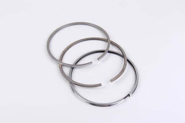 PISTON RING KIT / 550248, 1102999, 232129