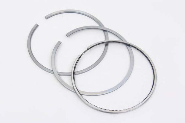 PISTON RING KIT / 1798722, 1739082, 1894615, 550254, 1304642, 550255, 1769338, 551377, 1850876