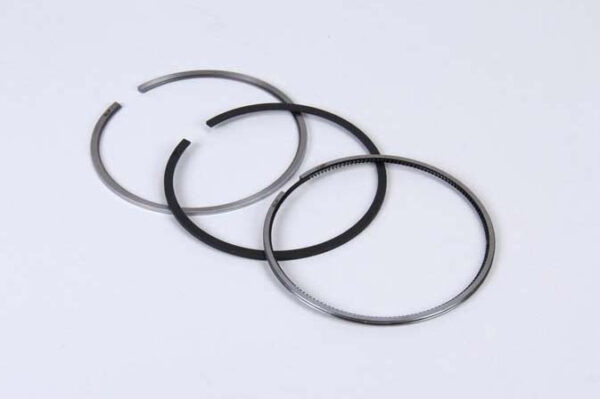 PISTON RING KIT / 20482739, 21252233, 21797646