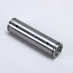 ROCKER ARM SHAFT / 422019