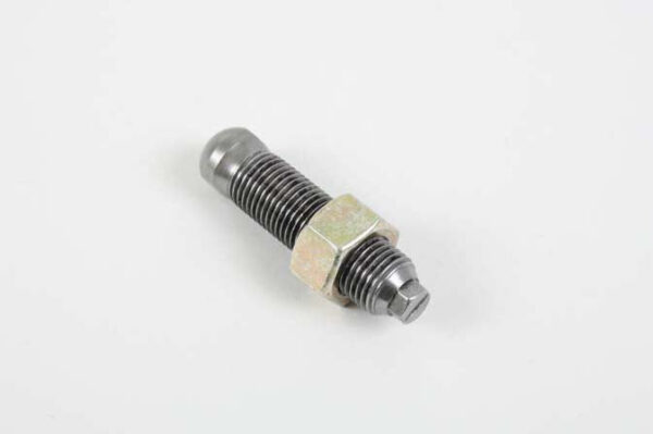 SCREW ADJUST / 1546775, 1677396