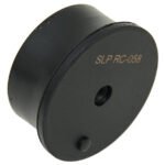 RUBBER CUSHION / 20747058