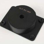 RUBBER CUSHION / 1088363