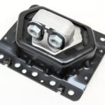 ENGINE MOUNT | Volvo Trucks/Bus VN, B13R, B9L, B6R, B7R D9B340, D9B380, D7E240 Engines / 20499474