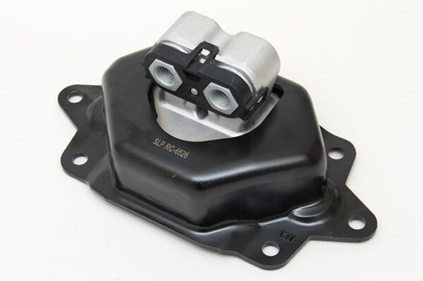 Engine Mount | Volvo Trucks FH, FM, VM, ENG-VE13, ENG-VE16 & more / 21416526