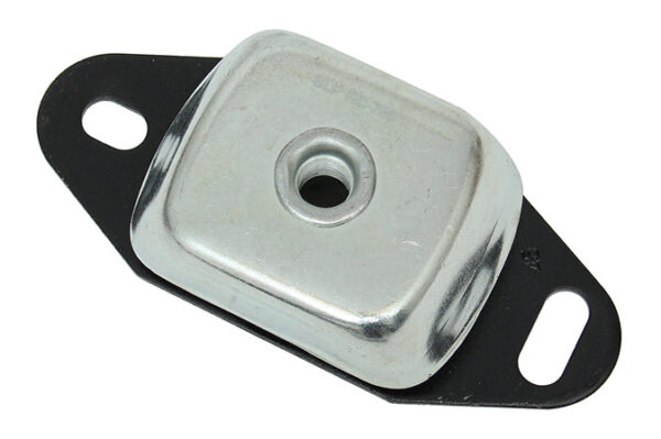 ENGINE MOUNT | Volvo Marine & Industry - Compatible with AD31, D1, D2, D3, MD Series & More / 846765