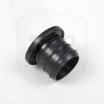 SEALING SLEEVE / 20591445