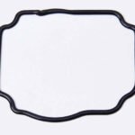 SEALING STRIP / 1446216