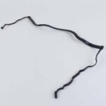 SEALING STRIP / 21728513, 22291839, 22081911