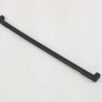 SEALING STRIP / 8148519