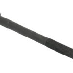 CYLINDER HEAD SCREW / 2212238, 1852442