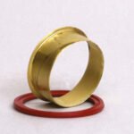 SEALING KIT / 422414