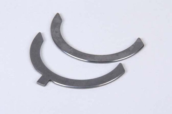 THRUST WASHER PAIR STD / 21141955, 20405899, 11700314