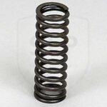 VALVE SPRING / 3183211, 1547210, 23803420