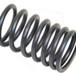 VALVE SPRING / 20459851