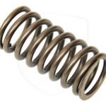 VALVE SPRING / 1728924, 367891