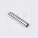 VALVE GUIDE / 21632997, 20916916, 20534983, 21067953, 20562837