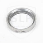 VALVE SEAT 0.20 MM OVERSIZE | Volvo D13B/C Series, TAD1341GE Engines & More / VS-104