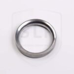 VALVE SEAT INTAKE STD / 1918241