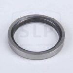 VALVE SEAT INTAKE STD / 20709467