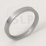 VALVE SEAT / 289518
