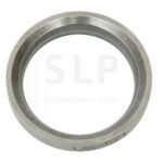 VALVE SEAT / 21708521, 21812365