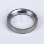 VALVE SEAT INTAKE / 21484829, 20482579