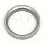 VALVE SEAT INTAKE / 20737849