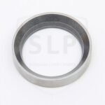 VALVE SEAT EXHAUST STD / 372972