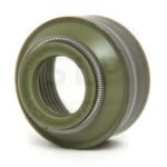 VALVE STEM SEAL / 20459855, 2904368, 2290503, 859171