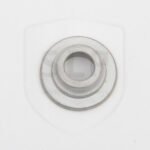 VALVE SPRING DISC / 20788860