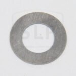 VALVE SPRING WASHER / 3581957