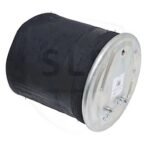 Scania engine component kit replacing 2729173, 1903608, 1944314, and 2357532 for truck and bus models