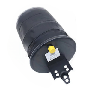 Volvo 21961456 air bellows replacing 20374510, 20456152, 20531985, and 20582215.